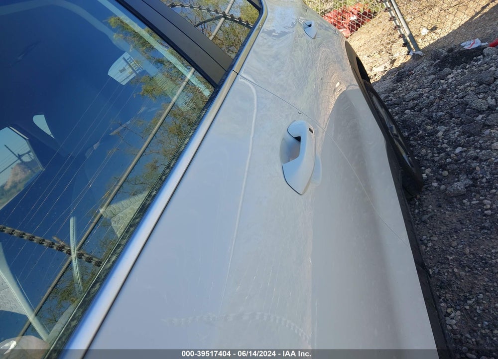 2024 KIA SELTOS S VIN: KNDEU2AA1R7600382