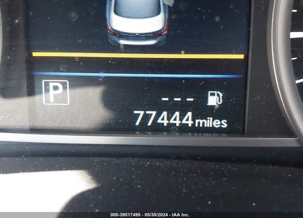 2019 NISSAN SENTRA SV VIN: 3N1AB7AP5KY300146