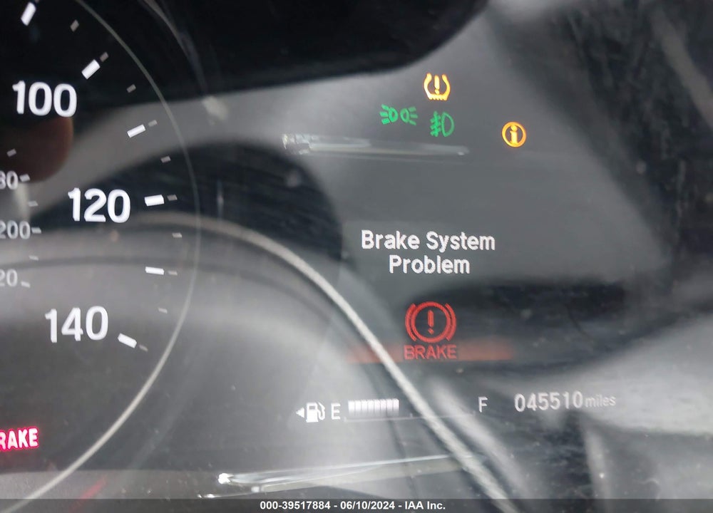 2022 HONDA HR-V AWD EX VIN: 3CZRU6H57NM745549