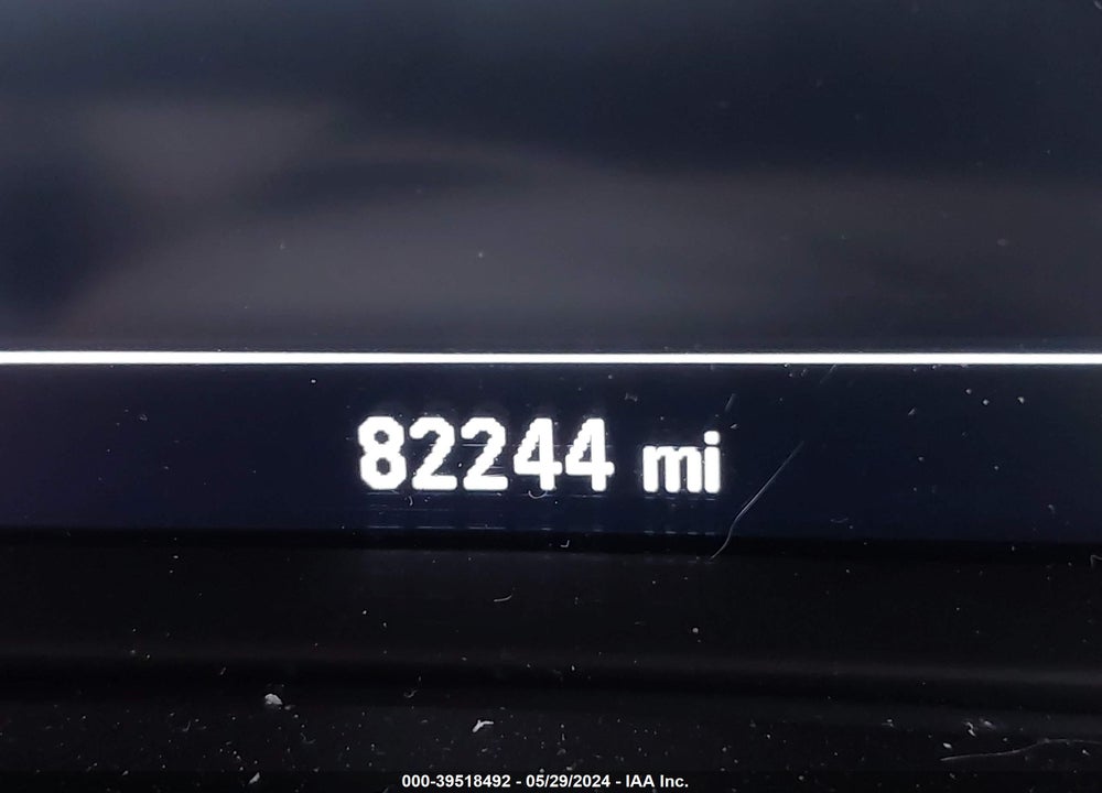 2018 CHEVROLET MALIBU VIN: 1G1ZB5ST8JF286810