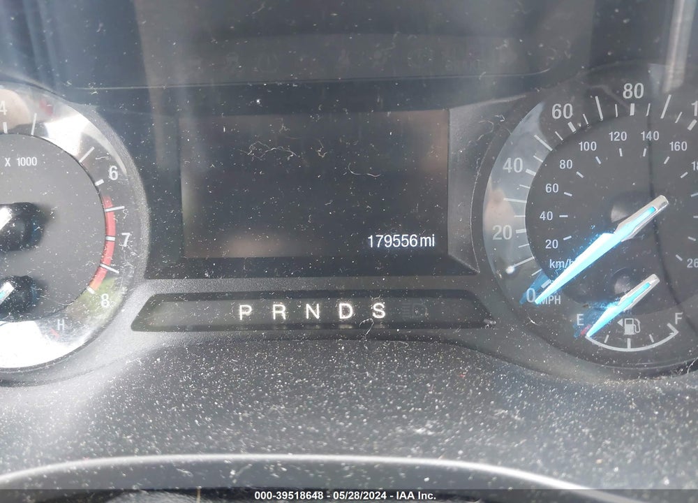 2013 FORD FUSION SE VIN: 3FA6P0H7XDR277158