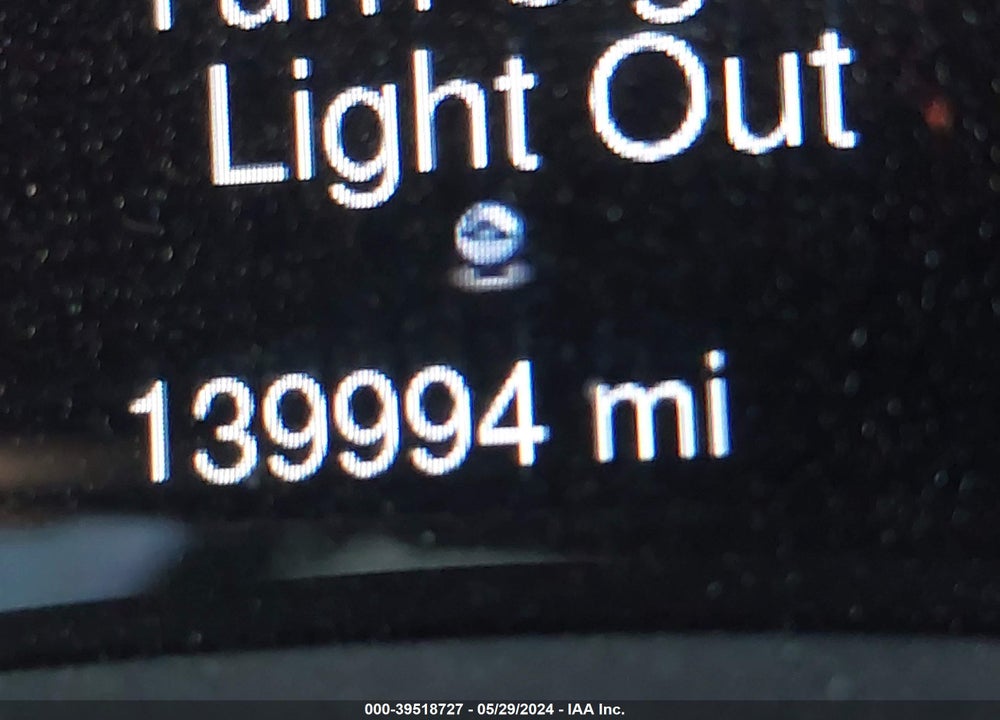 2015 DODGE DURANGO SXT VIN: 1C4RDJAG9FC843411