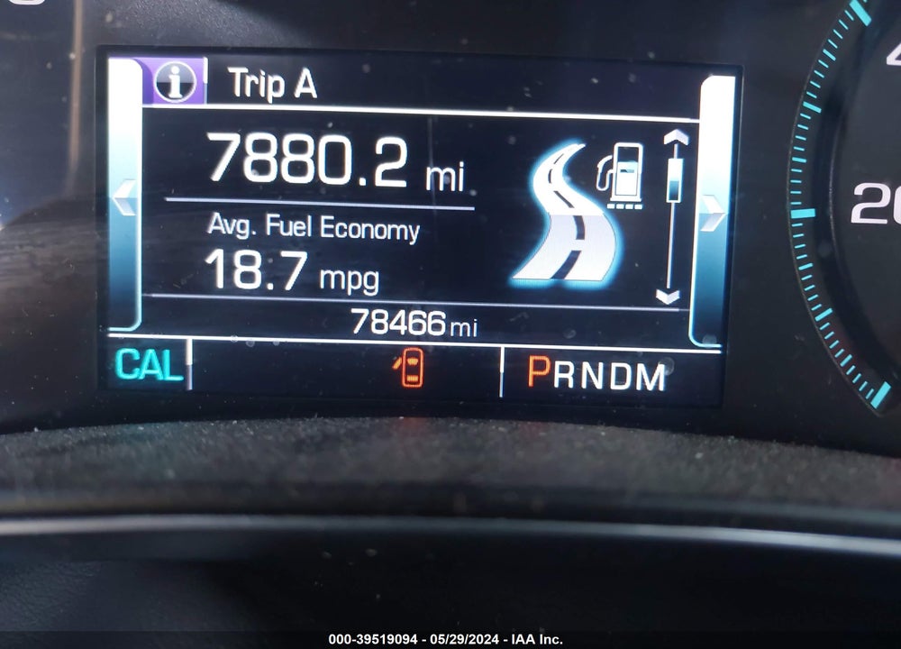 2019 CHEVROLET IMPALA LT VIN: 1G11Z5S34KU113968