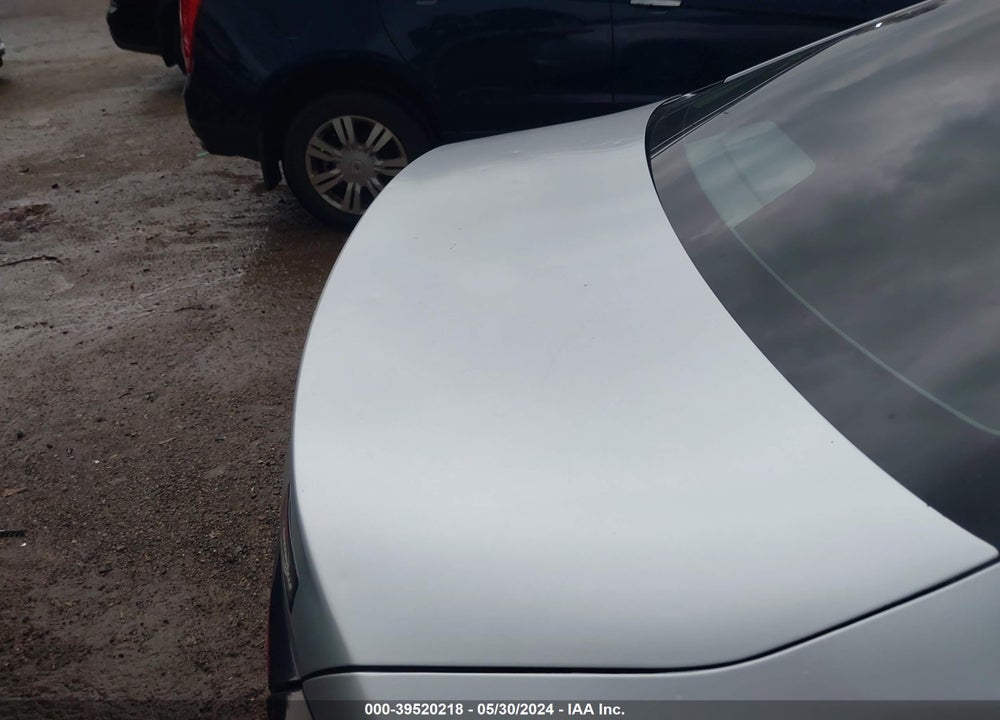 2019 NISSAN ALTIMA VIN: 1N4BL4EV5KC177257