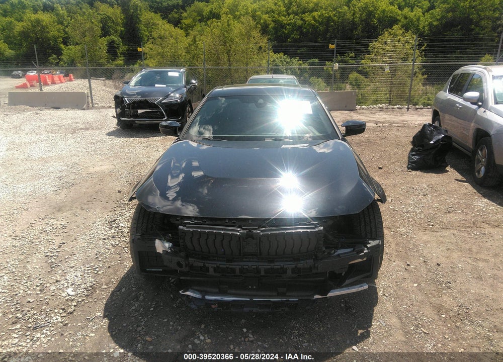 2022 BMW M240 I XDRIVE VIN: 3MW53CM06N8C60082