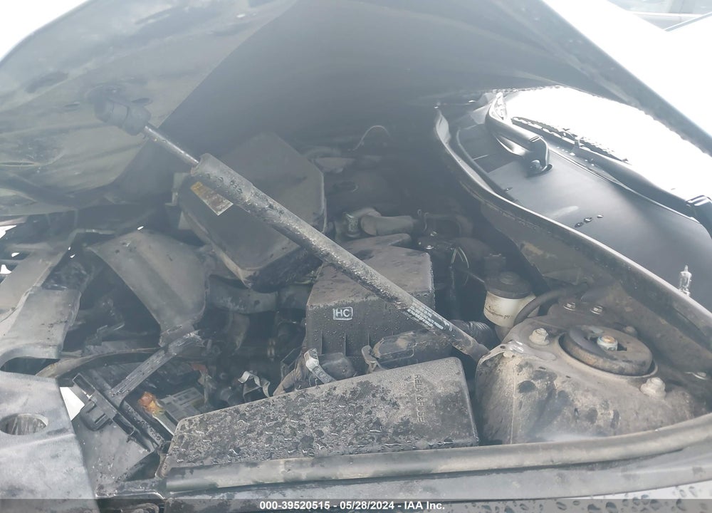 2017 TOYOTA CAMRY SE VIN: 4T1BF1FK3HU398181