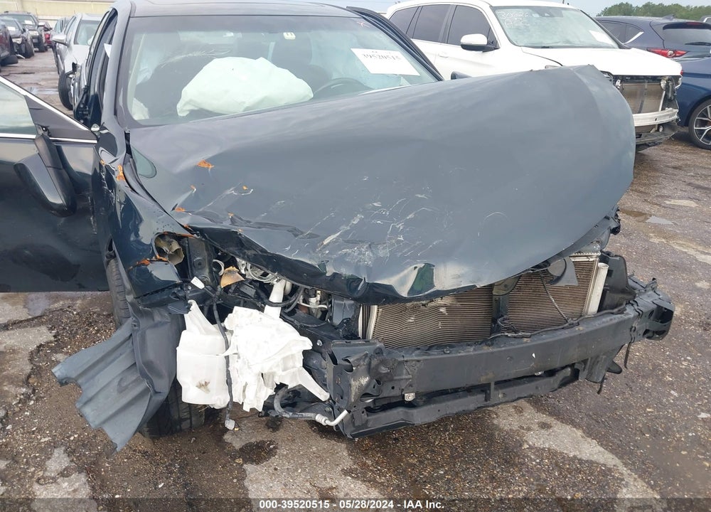 2017 TOYOTA CAMRY SE VIN: 4T1BF1FK3HU398181