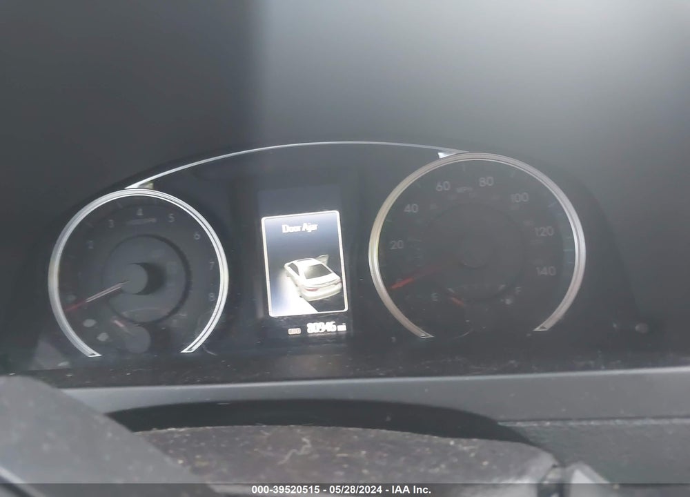 2017 TOYOTA CAMRY SE VIN: 4T1BF1FK3HU398181