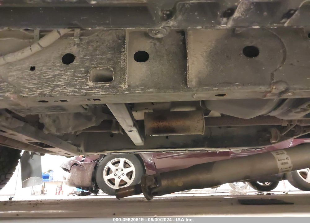 2020 FORD F-150 XL VIN: 1FTEX1EP0LKD89454