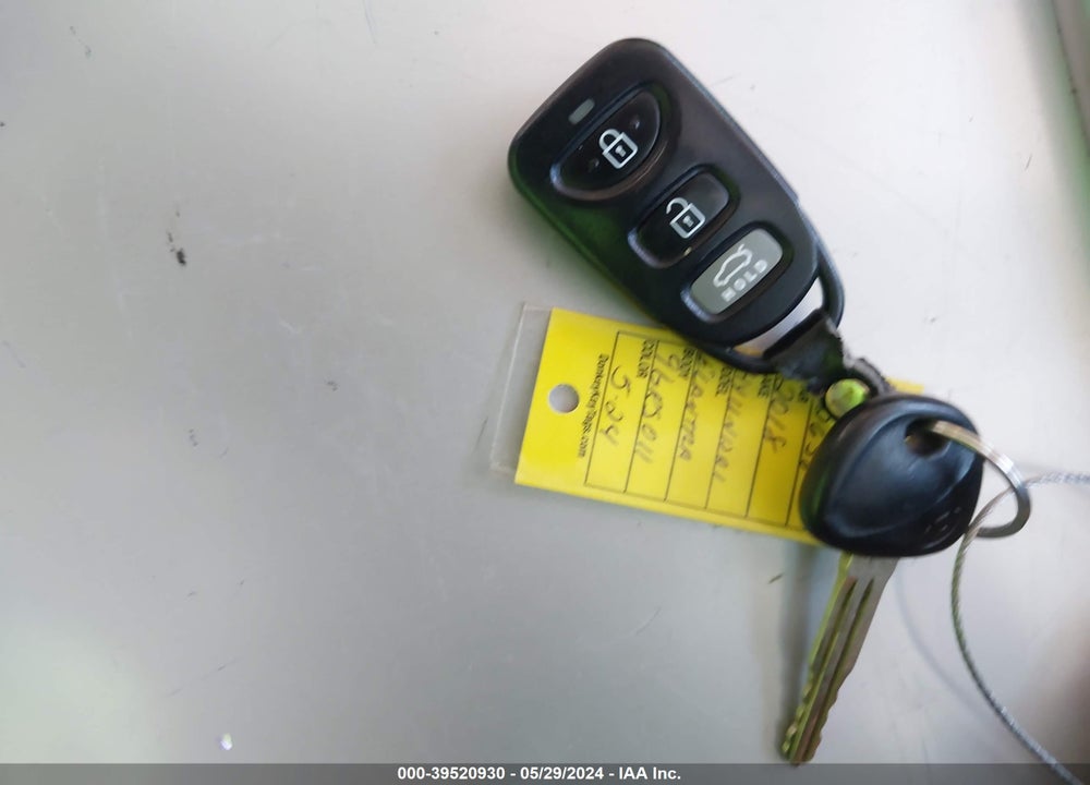 2018 HYUNDAI ELANTRA SE VIN: 5NPD74LF0JH346560