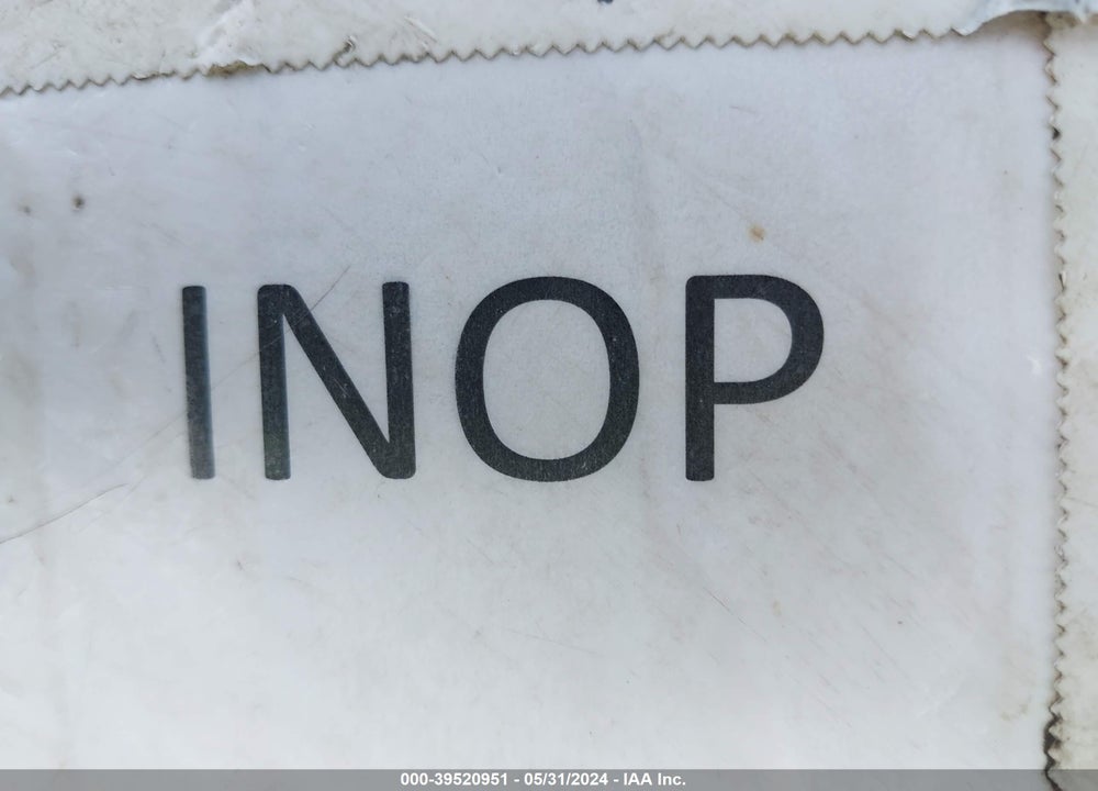 2018 TIMPTE --- VIN: 1TDH43028JB157758