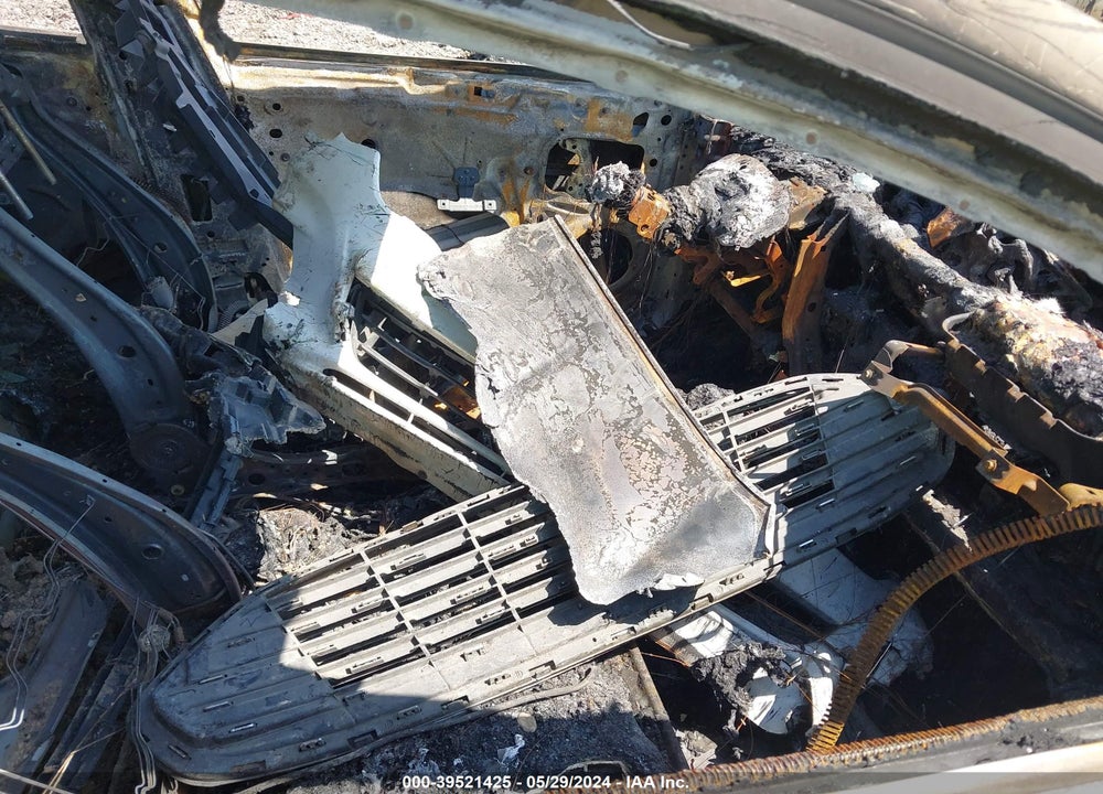 2014 FORD FUSION SE VIN: 3FA6P0H70ER114066