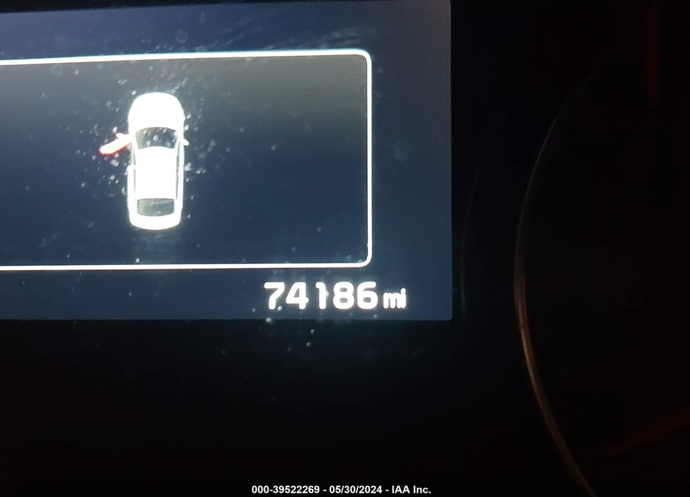 2017 KIA OPTIMA HYBRID EX VIN: KNAGU4LE3H5017811