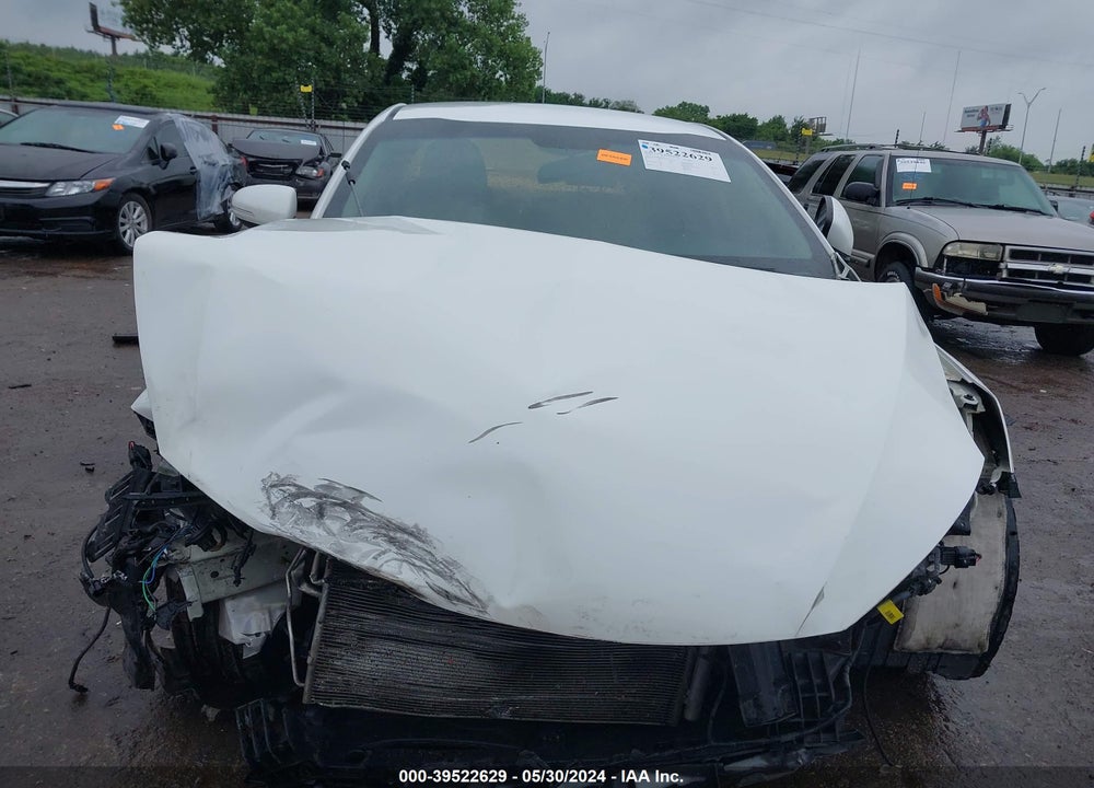 2015 KIA OPTIMA LX VIN: KNAGM4A78F5650550
