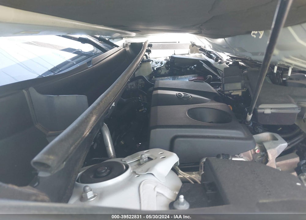 2021 TOYOTA RAV4 XLE VIN: 2T3W1RFV7MC153556