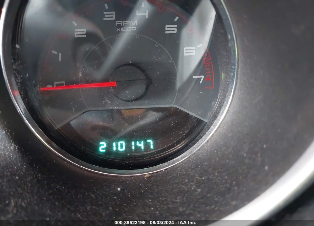 2012 DODGE AVENGER SE VIN: 1C3CDZAG3CN269803