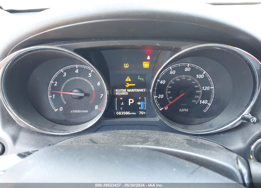 2020 MITSUBISHI OUTLANDER SE VIN: JA4AP4AU6LU025646