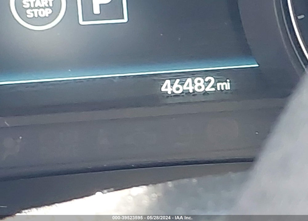 2021 GENESIS G70 2.0T RWD VIN: KMTG44LA4MU073550