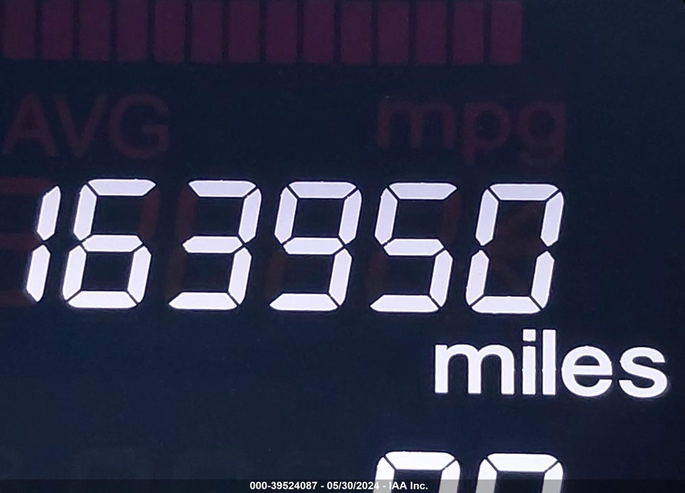 2013 HONDA CR-V EX-L VIN: 2HKRM4H7XDH670216