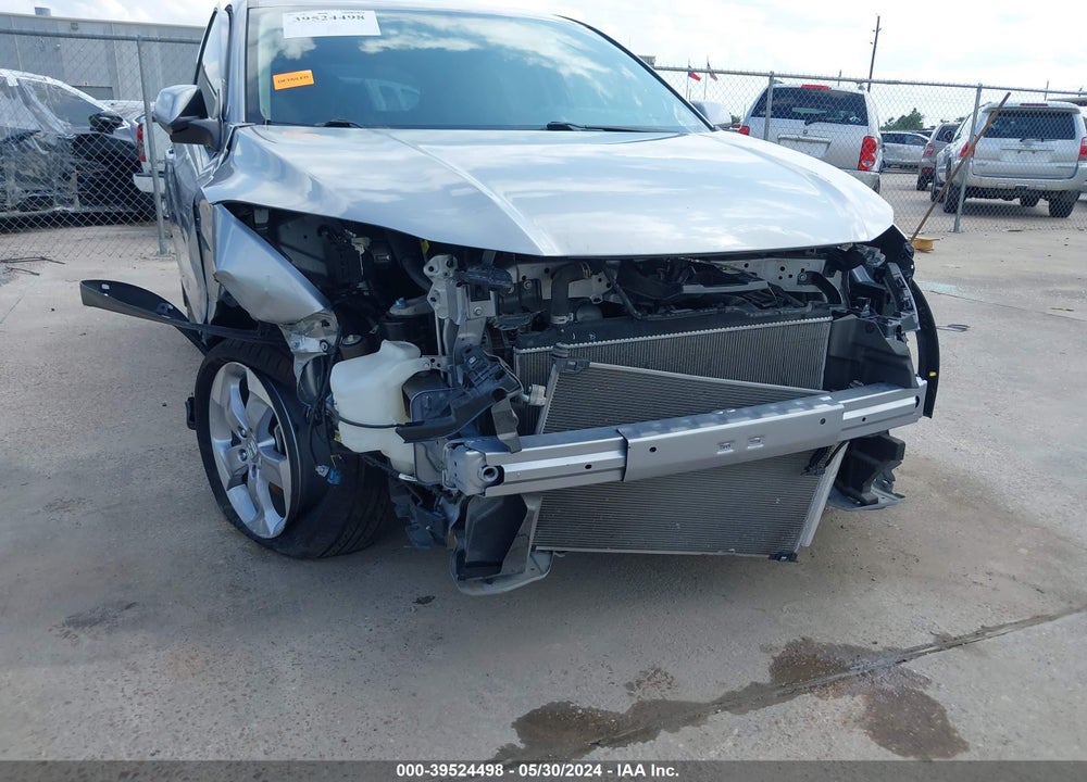 2020 HONDA HR-V VIN: 3CZRU5H32LM705742