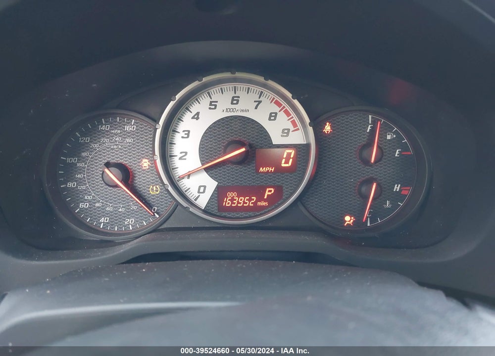 2015 SCION FR-S VIN: JF1ZNAA15F8711988
