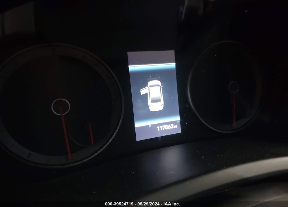 2018 HYUNDAI SONATA SPORT VIN: 5NPE34AF8JH723655