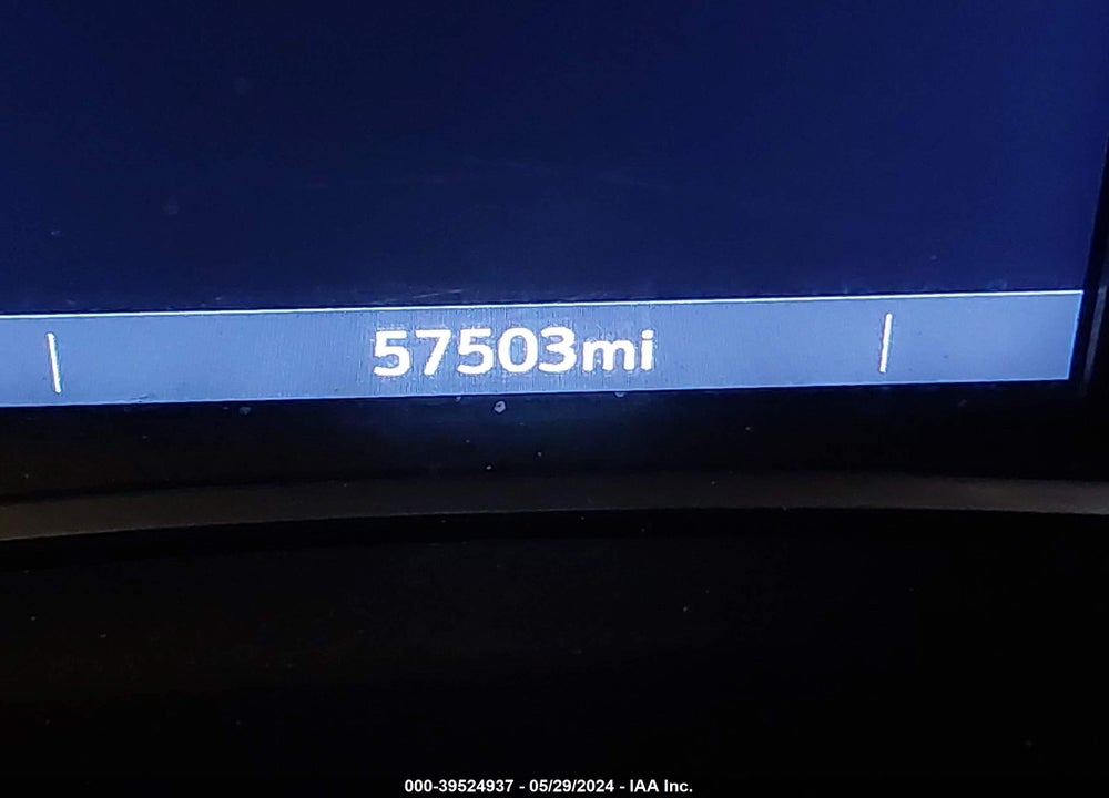 2019 GMC TERRAIN SLT VIN: 3GKALVEXXKL400026
