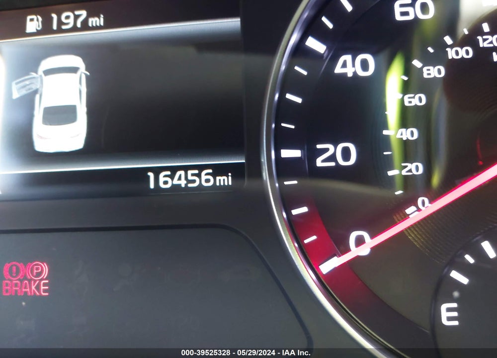 2022 KIA FORTE GT LINE VIN: 3KPF54AD4NE442931