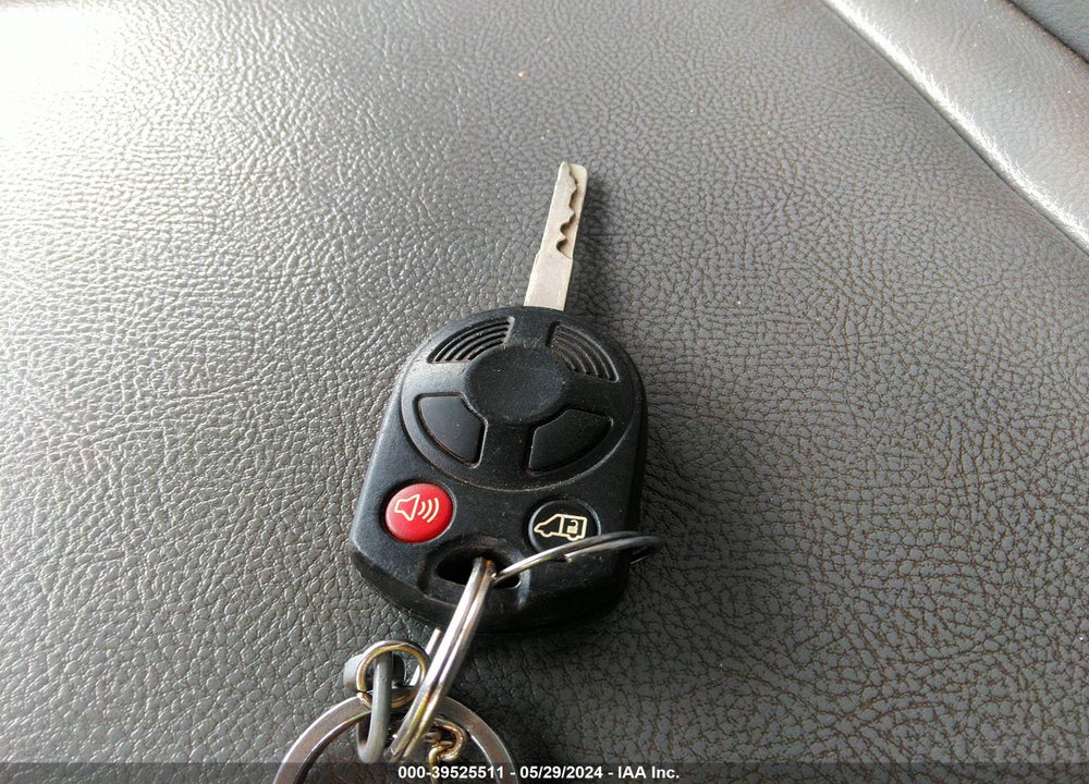 2019 FORD TRANSIT-250 VIN: 1FTYR1CM3KKA34373