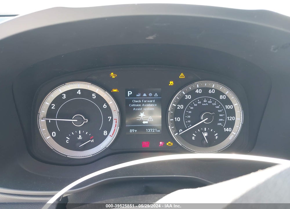 2022 HYUNDAI VENUE SEL VIN: KMHRC8A31NU199898
