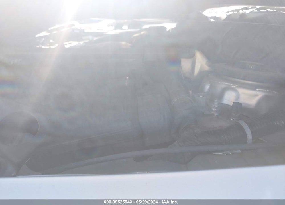 2015 CHEVROLET IMPALA VIN: 1G11X5SL3FU137397