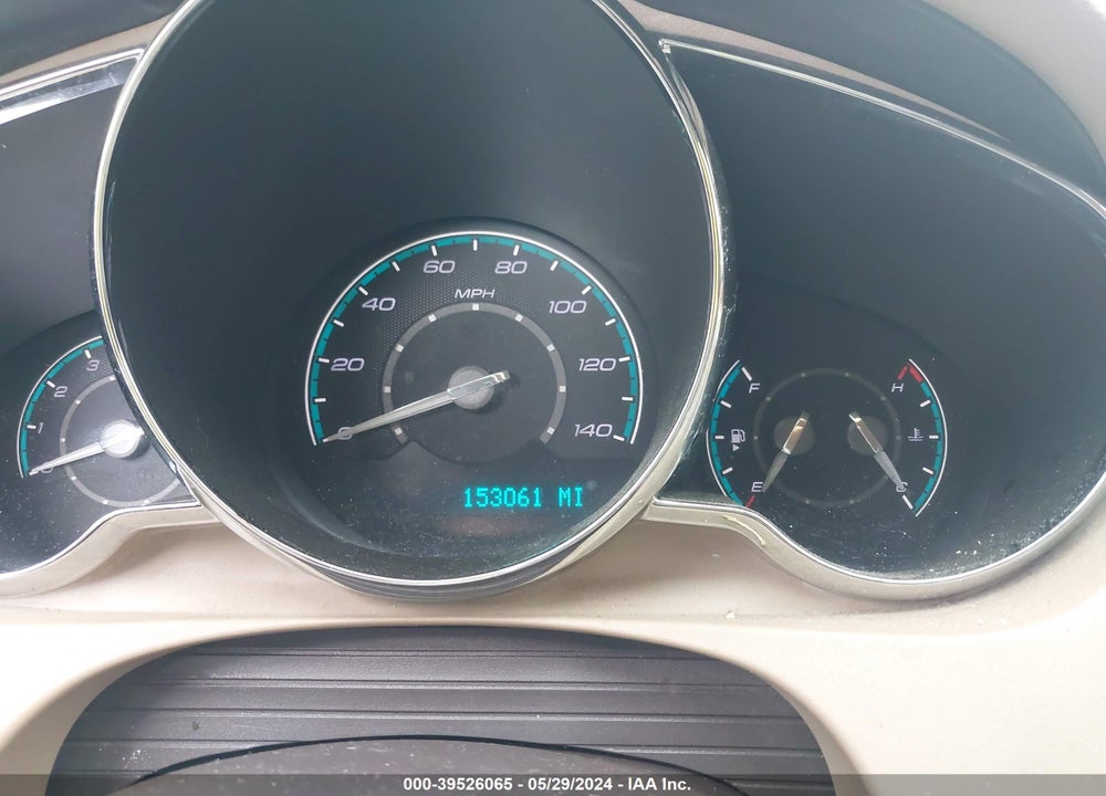 2011 CHEVROLET MALIBU 1LT VIN: 1G1ZC5E17BF238451