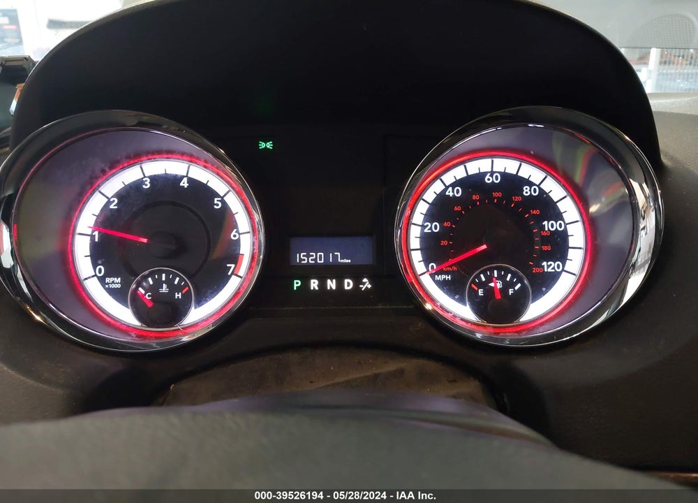 2019 DODGE GRAND CARAVAN SXT VIN: 2C4RDGCG3KR798063