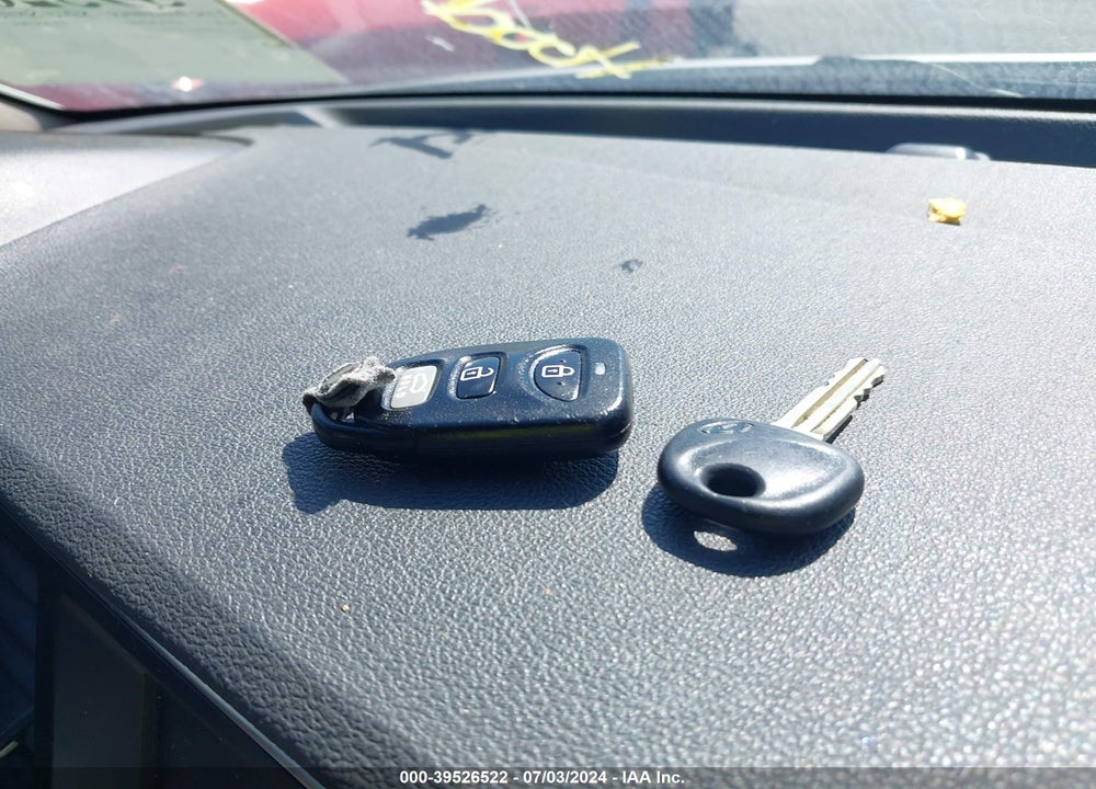 2018 HYUNDAI ELANTRA SEL VIN: 5NPD84LF2JH242259
