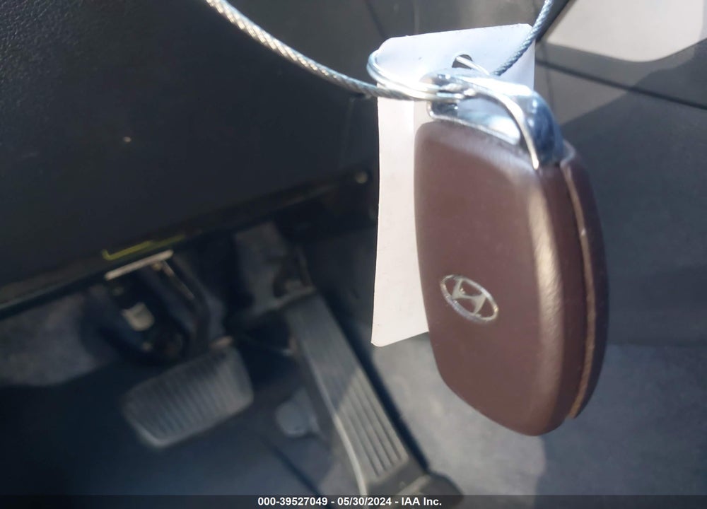 2015 HYUNDAI SONATA SPORT VIN: 5NPE34AF4FH071172
