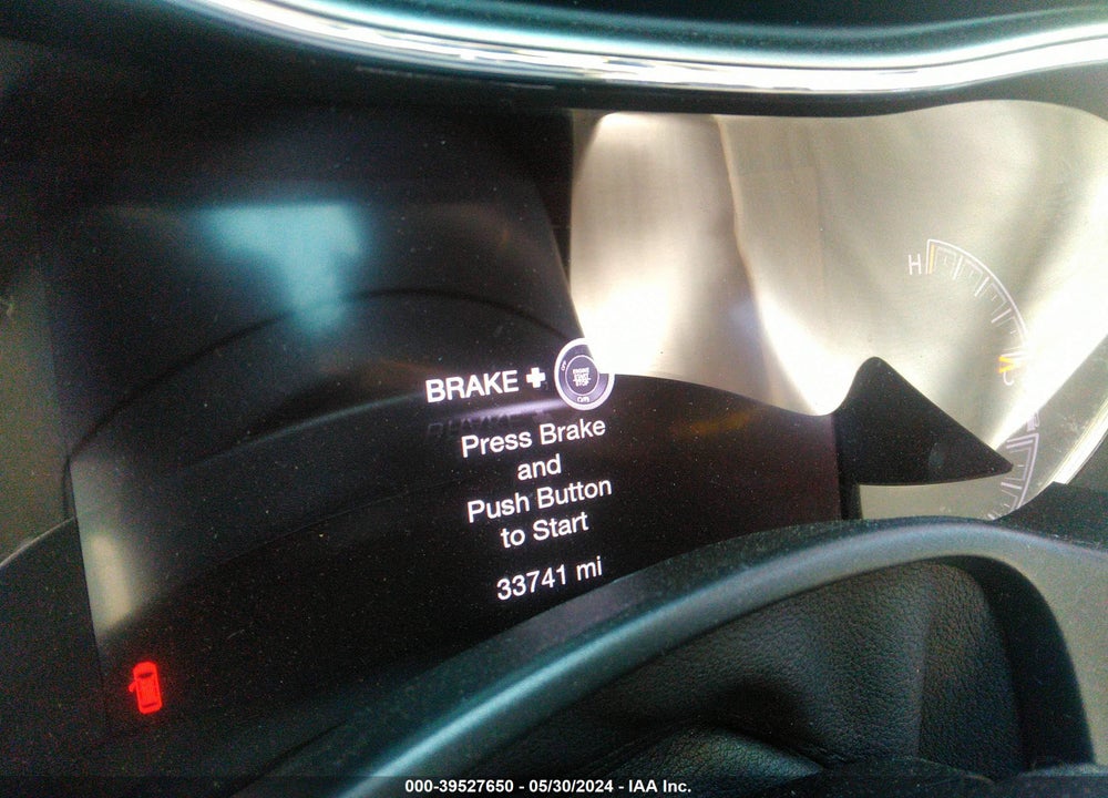 2021 JEEP GRAND CHEROKEE 80TH ANNIVERSARY 4X4 VIN: 1C4RJFBG3MC526273