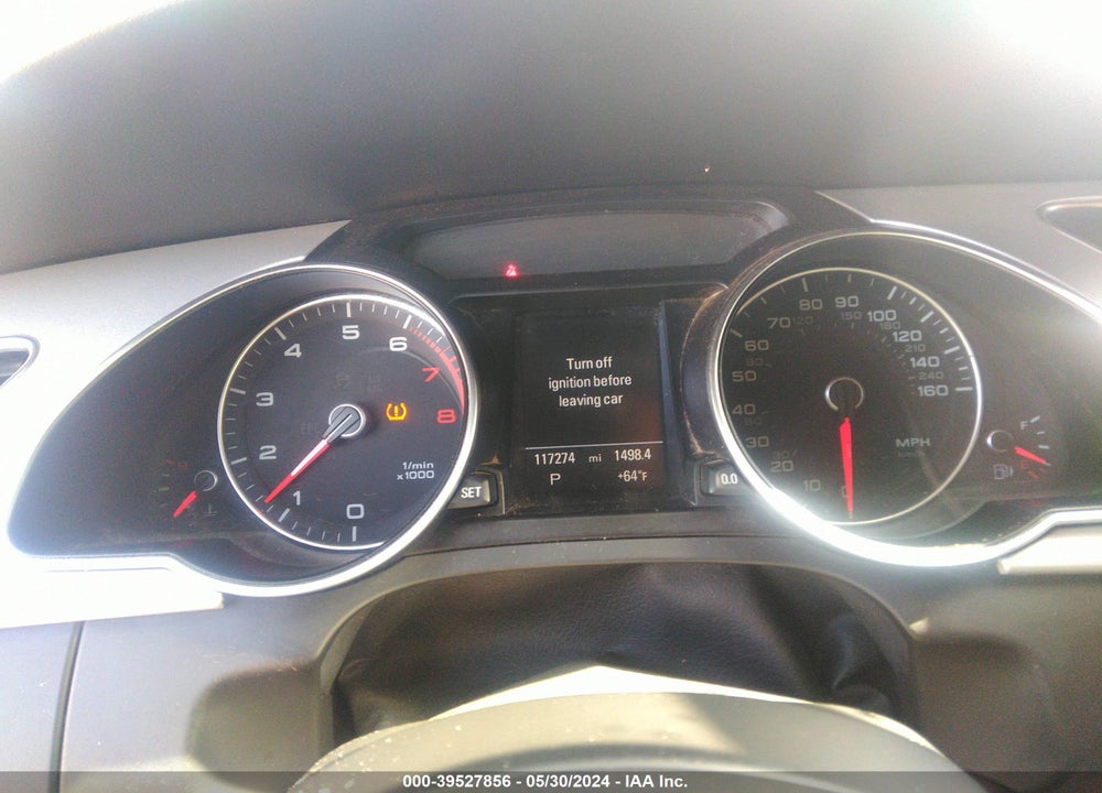 2015 AUDI A5 2.0T PREMIUM VIN: WAUMFAFRXFA043014