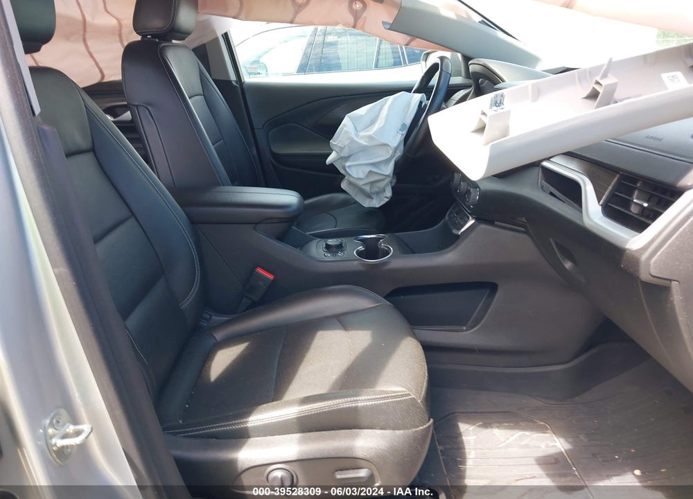 2022 GMC TERRAIN AWD SLT VIN: 3GKALVEV5NL159561