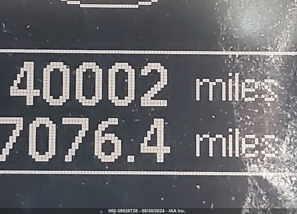 2013 NISSAN ROGUE SV VIN: JN8AS5MV2DW614251