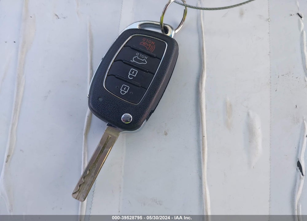 2021 HYUNDAI TUCSON SE VIN: KM8J23A4XMU363871