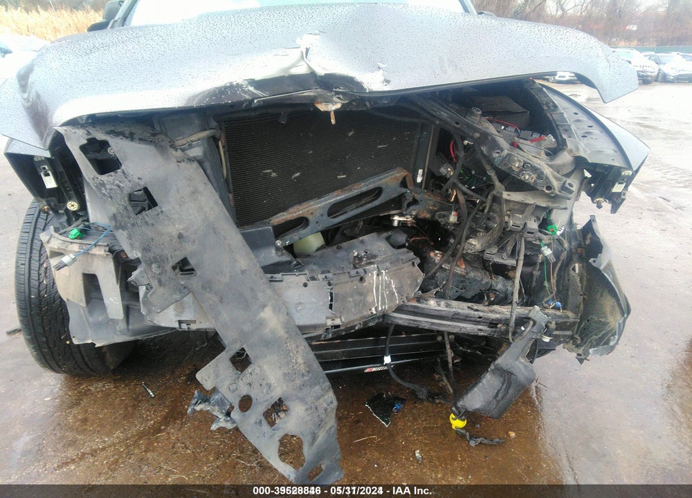 2014 RAM 1500 VIN: 1C6RR7FT9ES177866
