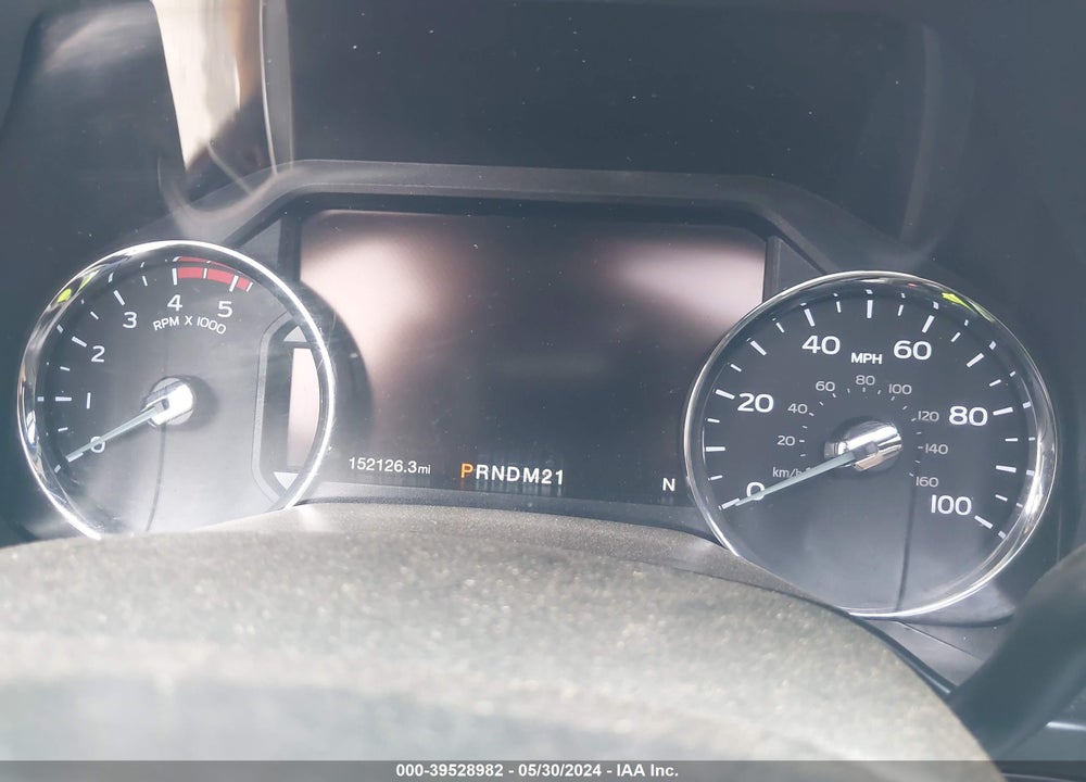 2019 FORD F-350 PLATINUM VIN: 1FT8W3DT8KEF33890