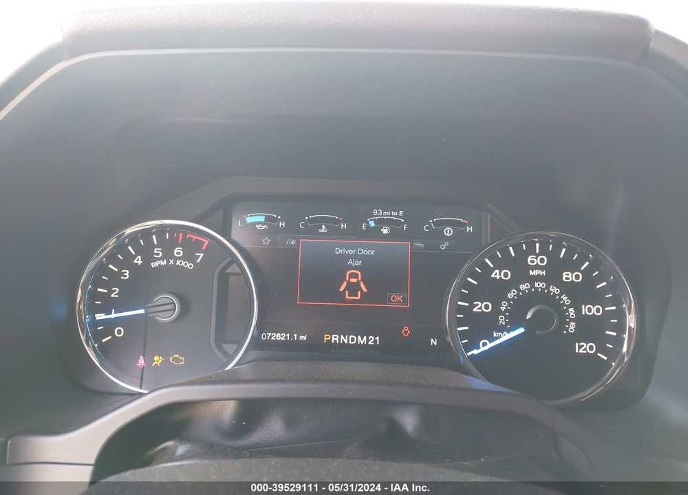 2015 FORD F-150 PLATINUM VIN: 1FTEW1CG6FFB86796