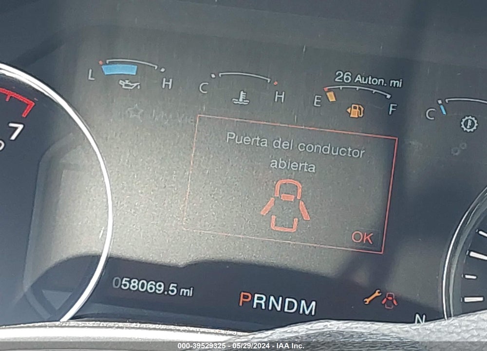 2019 FORD F-150 LARIAT VIN: 1FTEW1E47KKE55473
