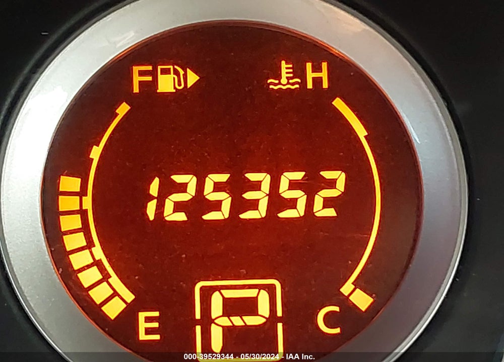 2012 NISSAN SENTRA 2.0 VIN: 3N1AB6AP0CL782128