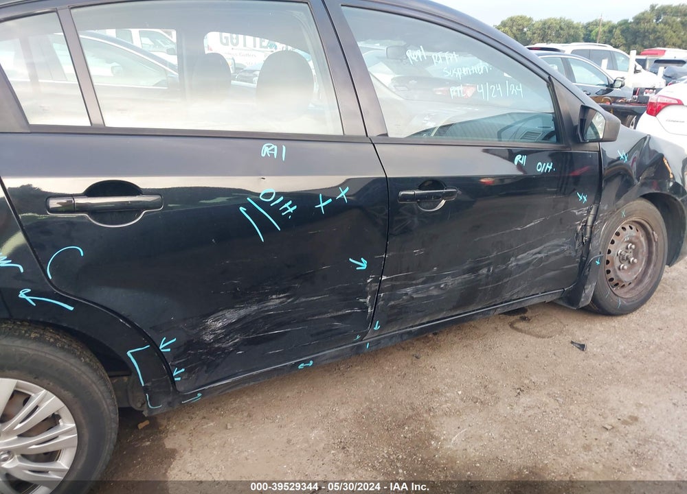 2012 NISSAN SENTRA 2.0 VIN: 3N1AB6AP0CL782128