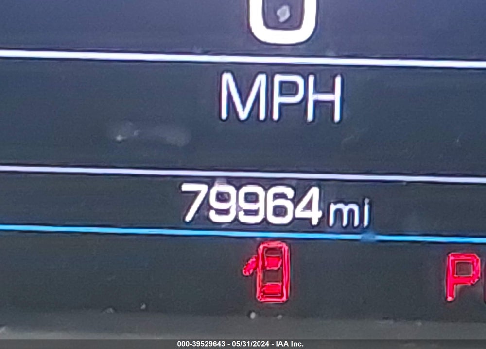 2020 CHEVROLET CAMARO RWD 1LT VIN: 1G1FB1RS2L0128266