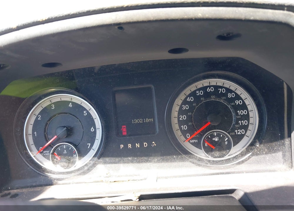 2016 RAM 1500 EXPRESS VIN: 3C6RR7KT0GG115529
