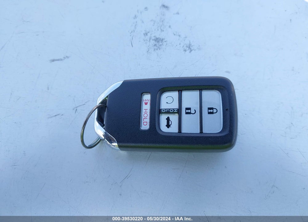 2021 HONDA CIVIC VIN: 19XFC1F3XME005633