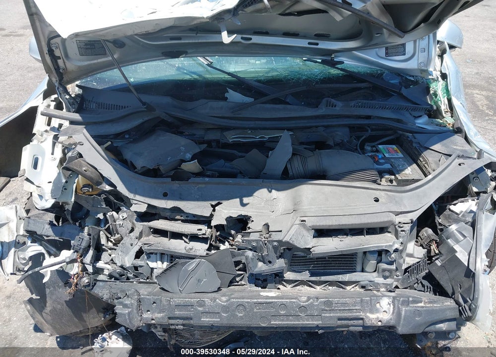 2008 VOLKSWAGEN JETTA S VIN: 3VWJM71K08M090970